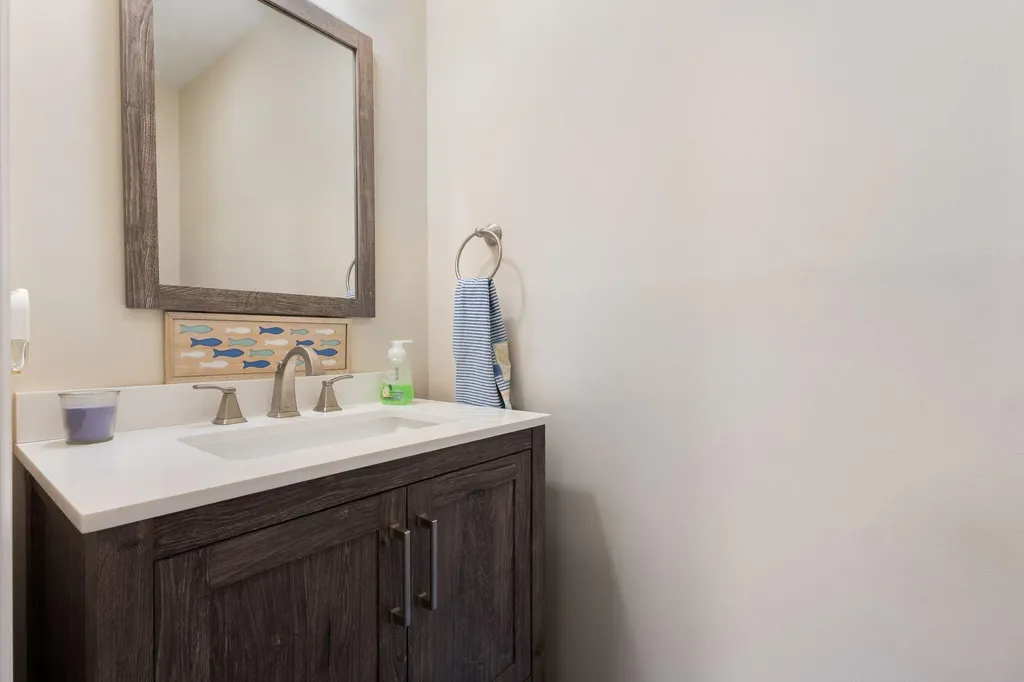 3 Pine Hill Drive Bath ME 04530