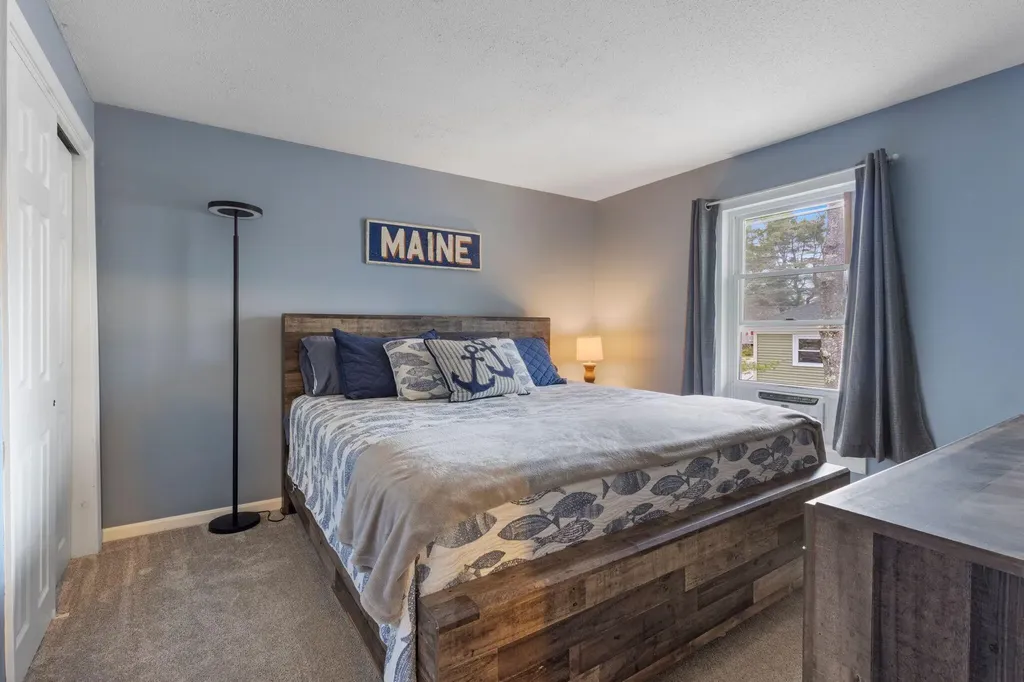 3 Pine Hill Drive Bath ME 04530