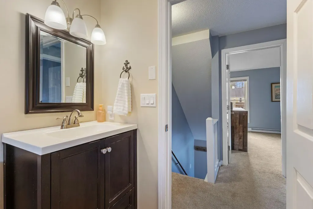 3 Pine Hill Drive Bath ME 04530