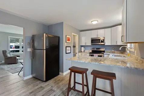3 Pine Hill Drive Bath ME 04530
