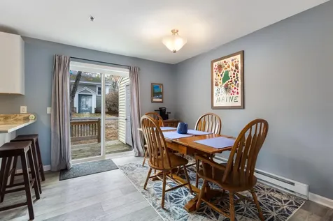 3 Pine Hill Drive Bath ME 04530