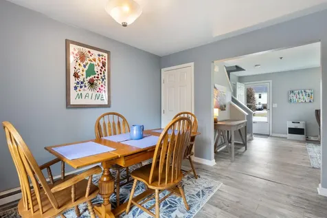 3 Pine Hill Drive Bath ME 04530