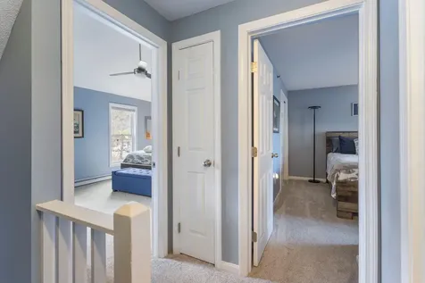 3 Pine Hill Drive Bath ME 04530