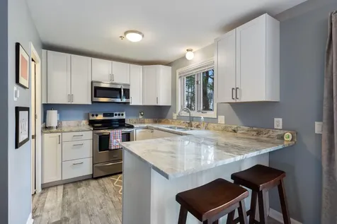 3 Pine Hill Drive Bath ME 04530