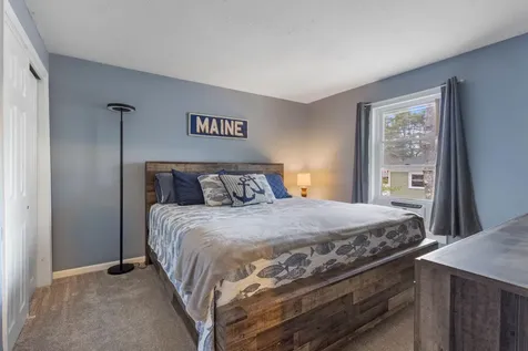 3 Pine Hill Drive Bath ME 04530