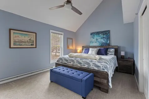 3 Pine Hill Drive Bath ME 04530