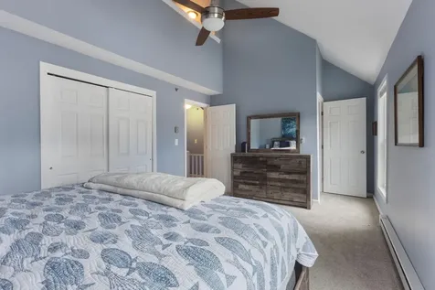3 Pine Hill Drive Bath ME 04530
