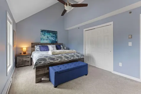 3 Pine Hill Drive Bath ME 04530