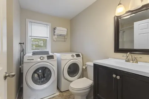 3 Pine Hill Drive Bath ME 04530