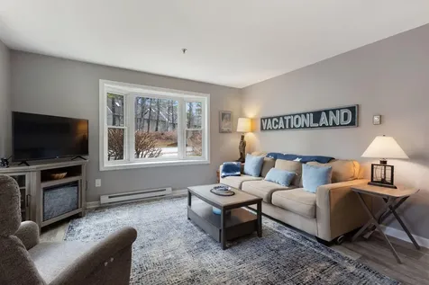 3 Pine Hill Drive Bath ME 04530