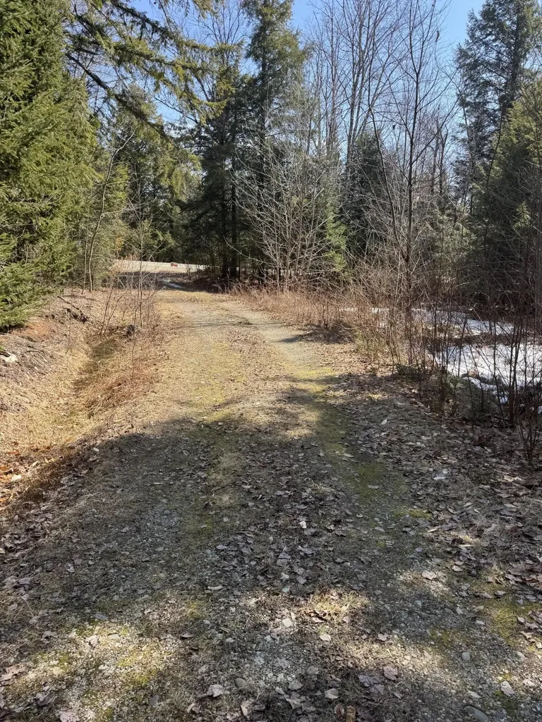 978 Woodville Road Woodville ME 04457
