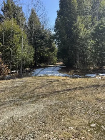 978 Woodville Road Woodville ME 04457