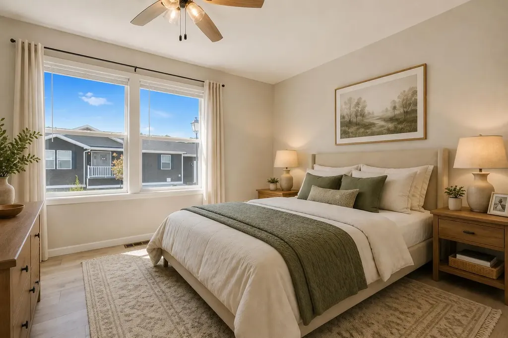 10 Colony Way Kittery ME 03904