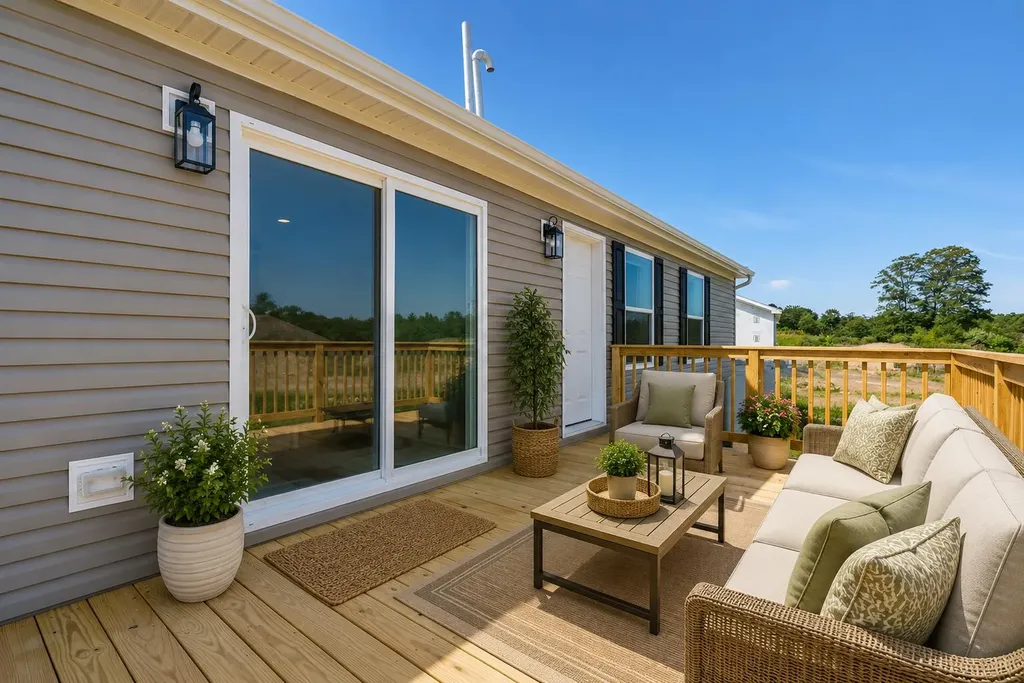 10 Colony Way Kittery ME 03904