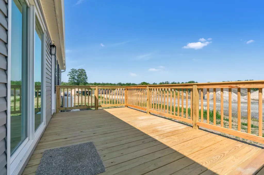 10 Colony Way Kittery ME 03904