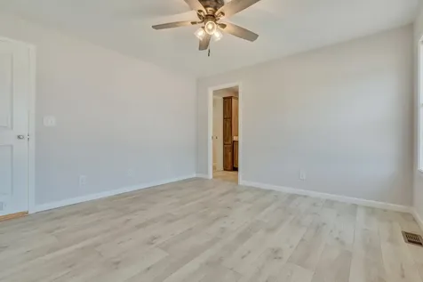 10 Colony Way Kittery ME 03904