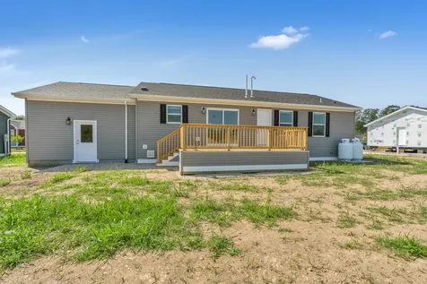 10 Colony Way Kittery ME 03904