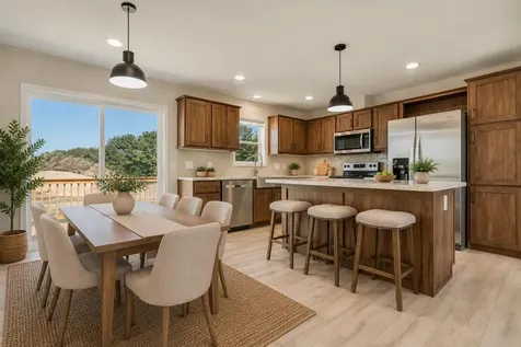 10 Colony Way Kittery ME 03904