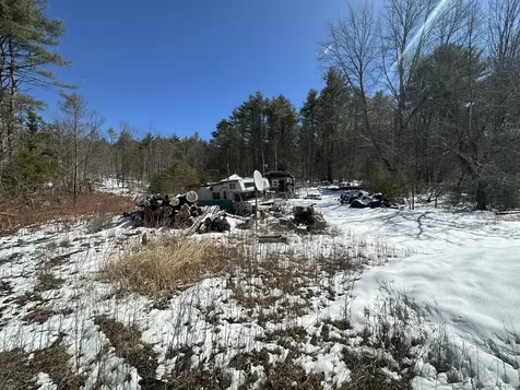 10 Pantherville Pines Road Baldwin ME 04091