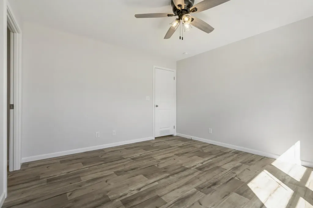 20 Colony Way Kittery ME 03904