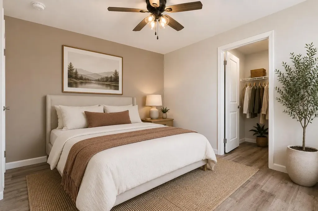 20 Colony Way Kittery ME 03904