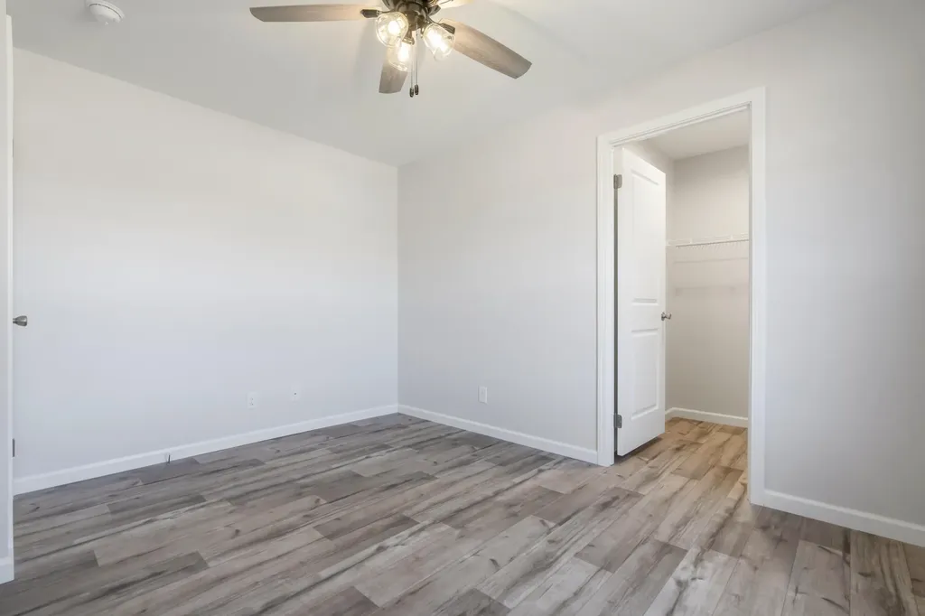 20 Colony Way Kittery ME 03904