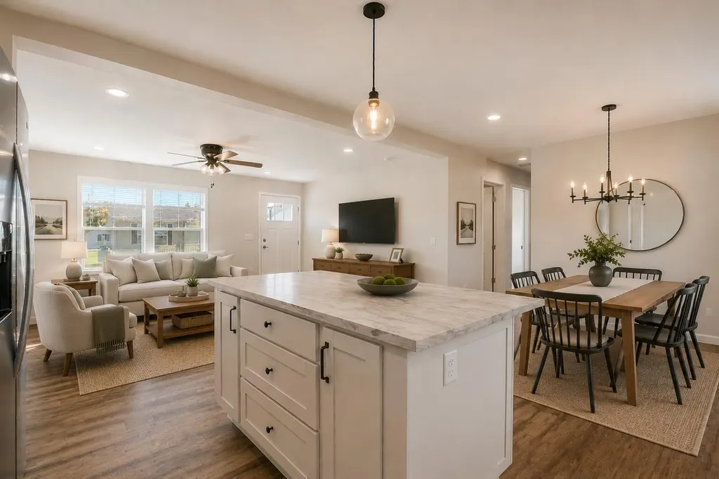 20 Colony Way Kittery ME 03904