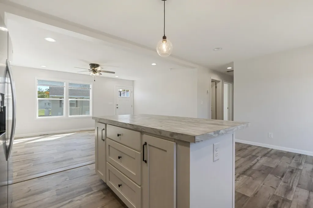 20 Colony Way Kittery ME 03904