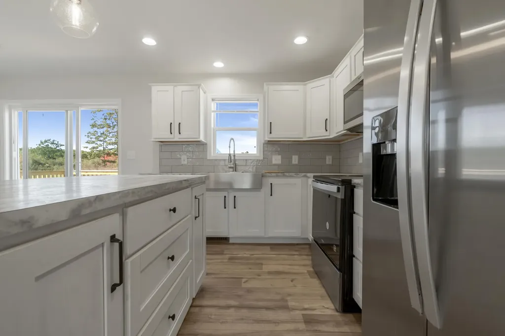 20 Colony Way Kittery ME 03904