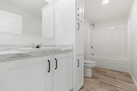20 Colony Way Kittery ME 03904