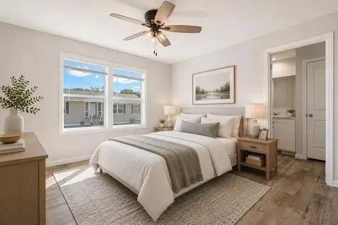 20 Colony Way Kittery ME 03904