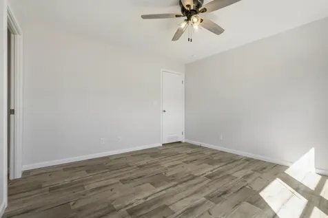 20 Colony Way Kittery ME 03904