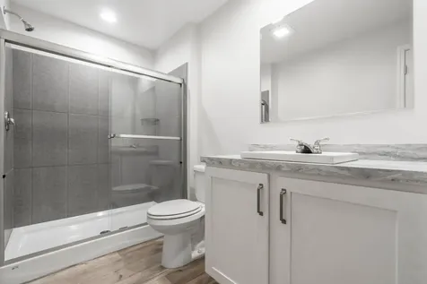 20 Colony Way Kittery ME 03904