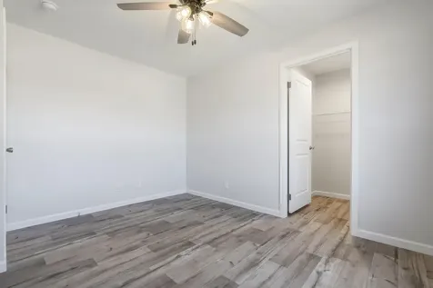 20 Colony Way Kittery ME 03904