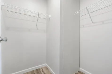 20 Colony Way Kittery ME 03904