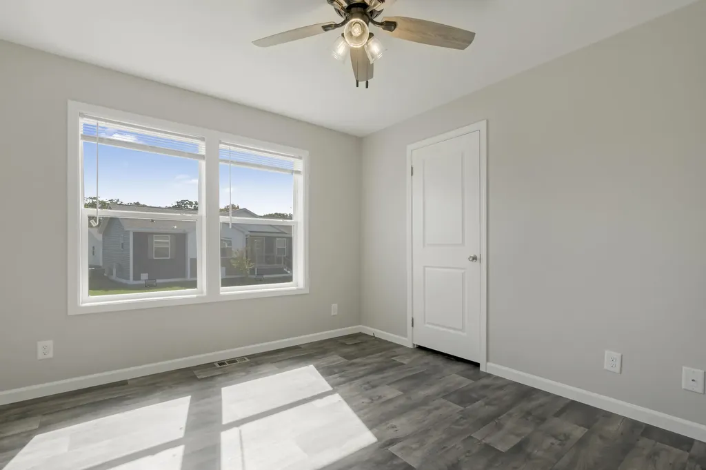 14 Colony Way Kittery ME 03904