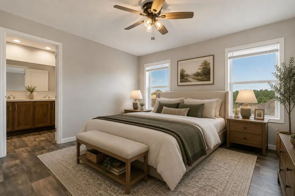 14 Colony Way Kittery ME 03904