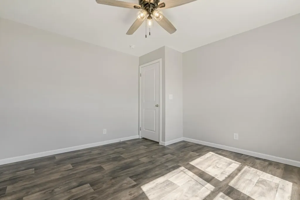 14 Colony Way Kittery ME 03904
