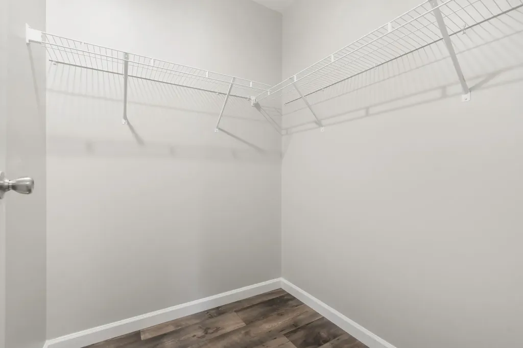 14 Colony Way Kittery ME 03904