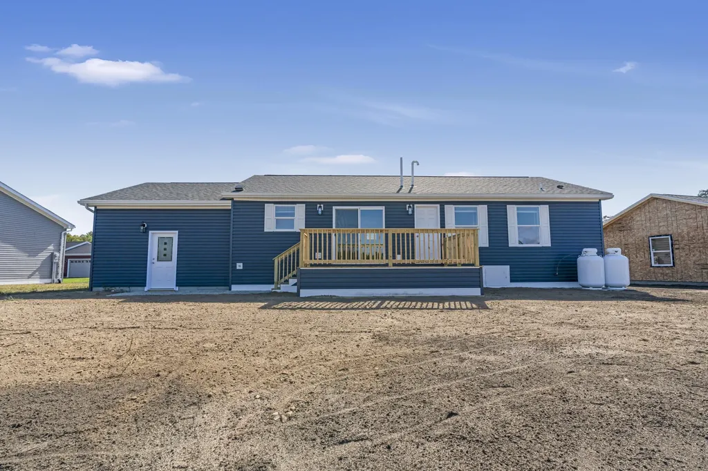14 Colony Way Kittery ME 03904