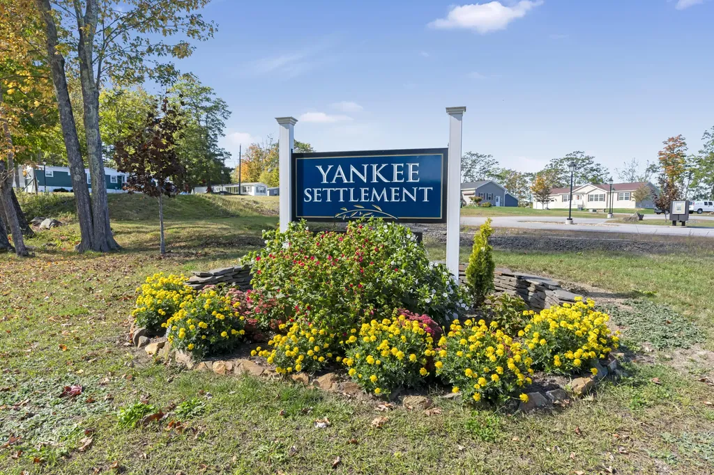 14 Colony Way Kittery ME 03904