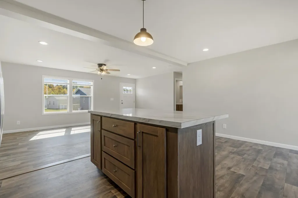 14 Colony Way Kittery ME 03904