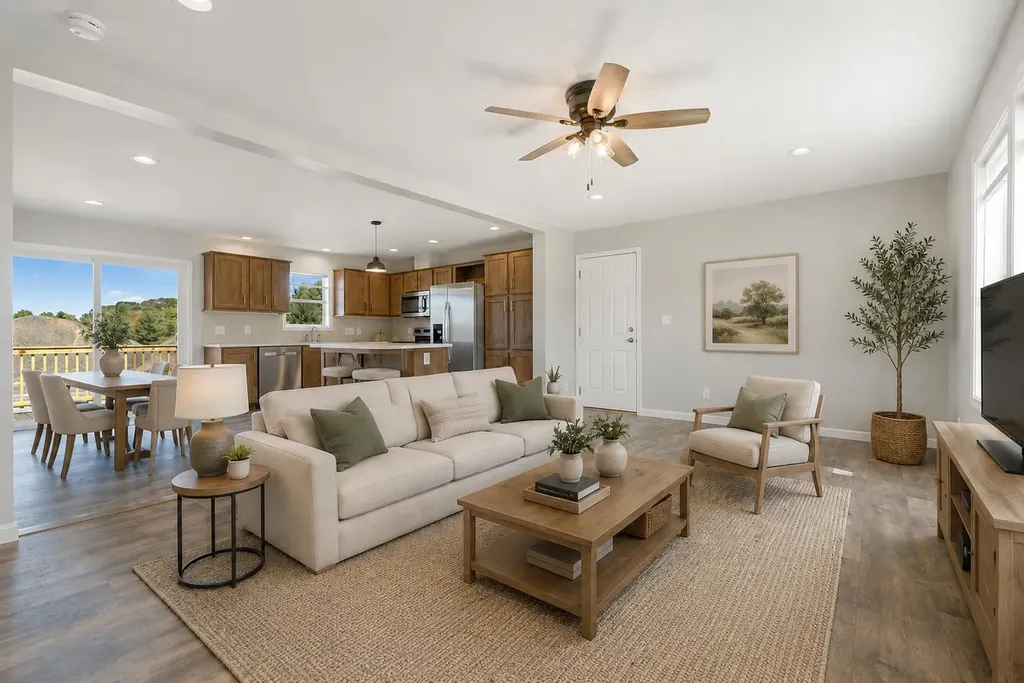 14 Colony Way Kittery ME 03904