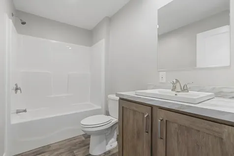 14 Colony Way Kittery ME 03904