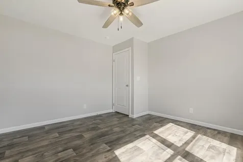 14 Colony Way Kittery ME 03904