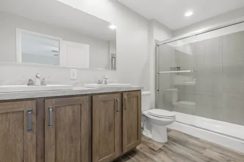 14 Colony Way Kittery ME 03904