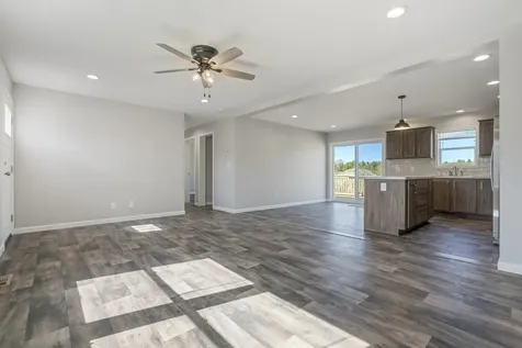 14 Colony Way Kittery ME 03904