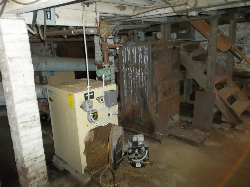 495 North Street Calais ME 04619