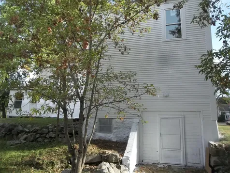 495 North Street Calais ME 04619
