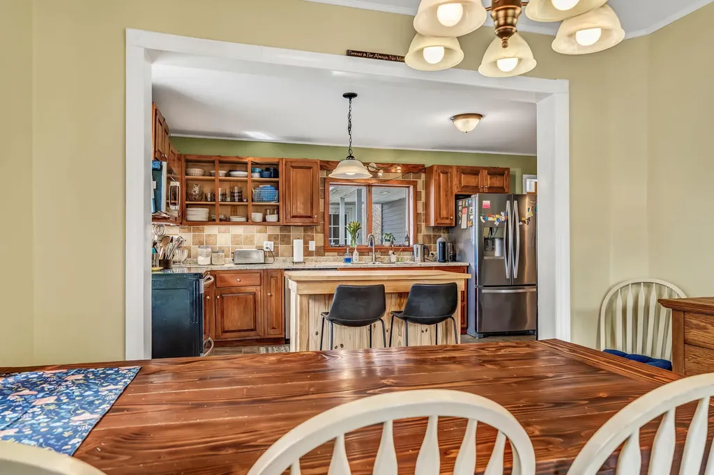 60 Main Road S Hampden ME 04444